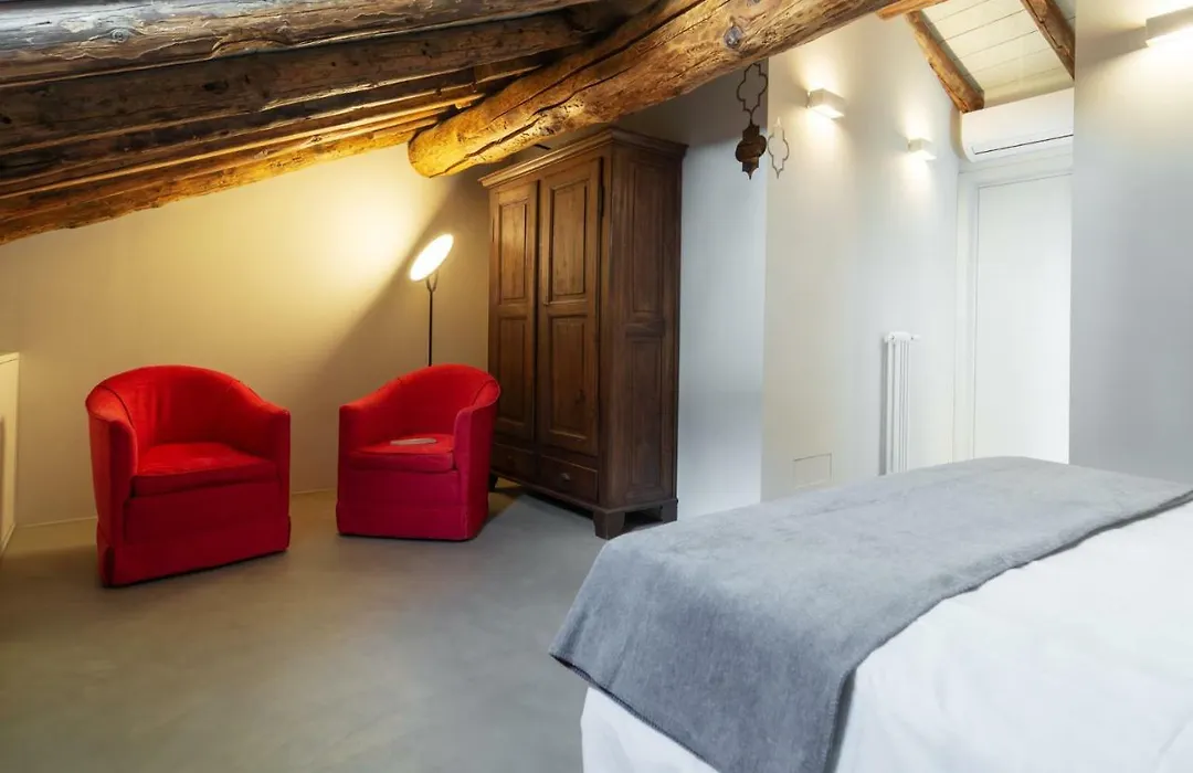 Maison Alliod-1
